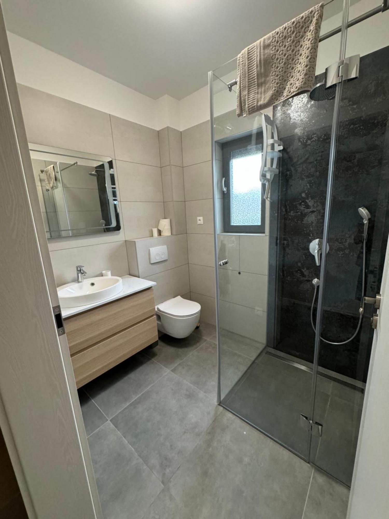 Dvj Apartment *